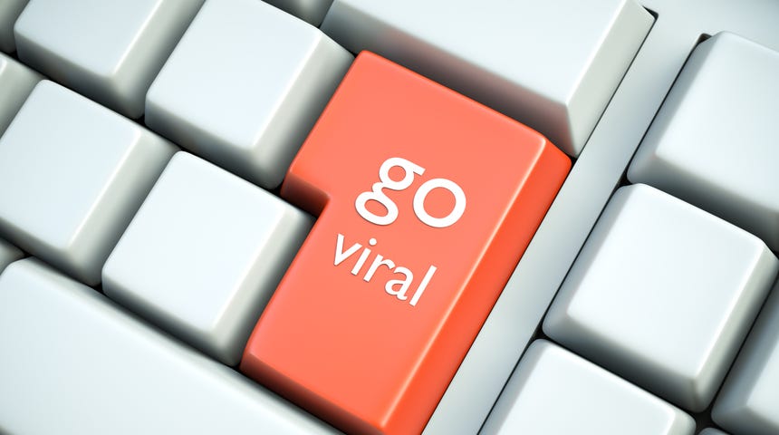 go-viral-average-miamian