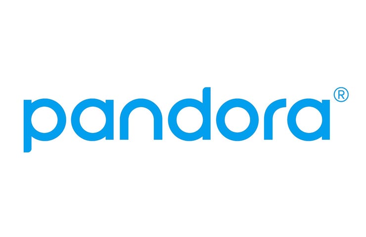 Pandora music logo 2019 billboard 1548