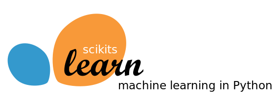 scikit learn unsupervised