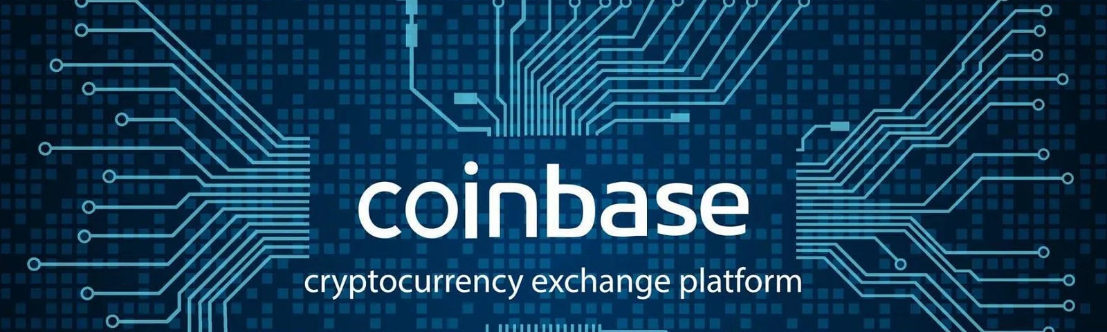 coinbase