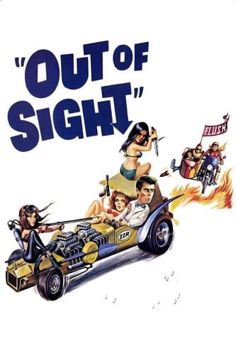 out-of-sight-tt0060807-1