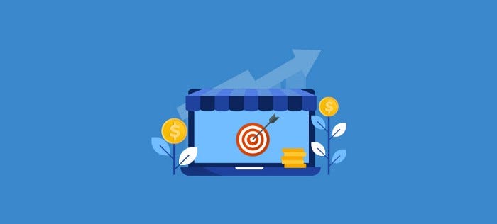 eCommerce marketing guide