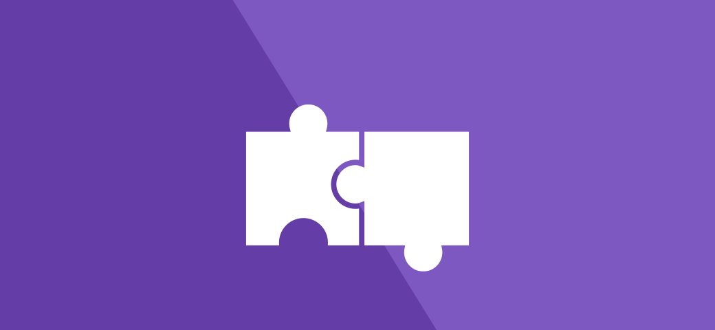 New Features – Twitch Blog - 1600 x 480 png 16kB