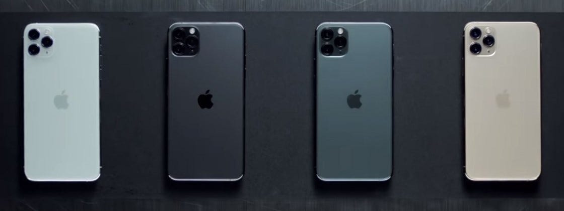 Айфон курск. Apple iphone 11 Dimension. Айфон 60 тысяч. Айфон 11 белый или черный.