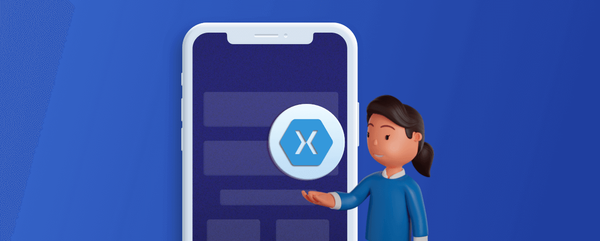 Learn What’s New in Xamarin.Forms 5 with Microsoft MVP Alessandro Del Sole [Webinar Show Notes]