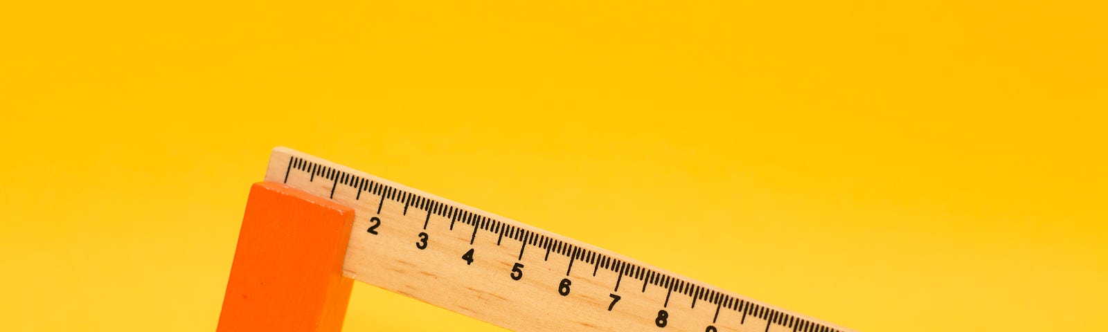 How To Find Object Length In Javascript