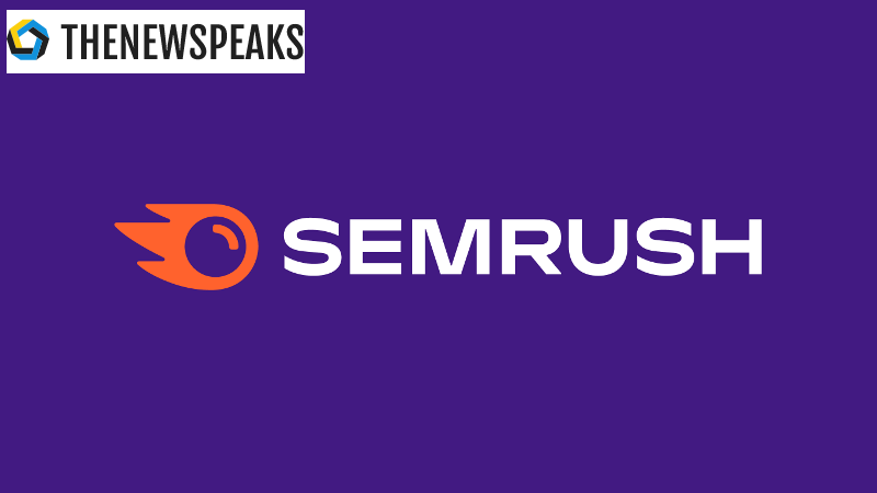 SEMrush Premium Cookies