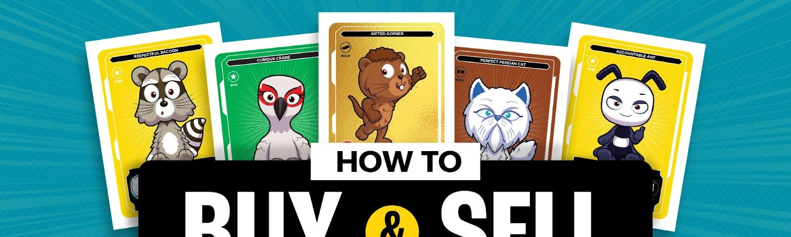 The Ultimate Guide to Grading and Protecting Your VeeFriends Trading Cards