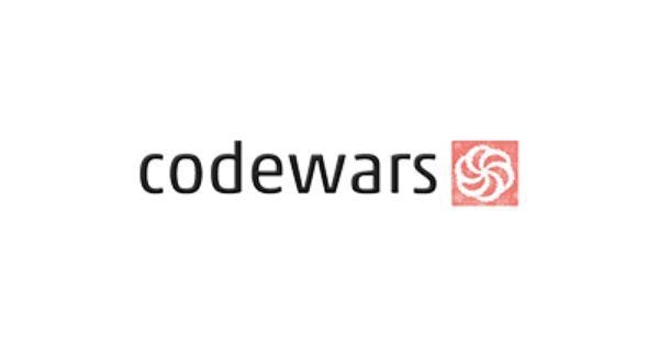 Coding wars