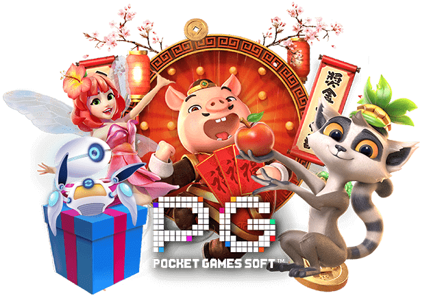 Archive of stories about Pgslot Apk Ios – Medium