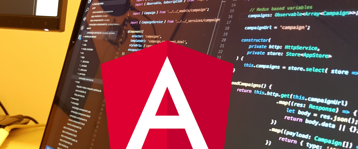 trending-stories-published-on-pusher-js-integration-with-angular-framework-medium