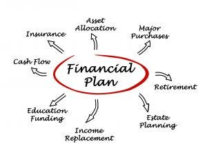 cropped-financial-planning-image