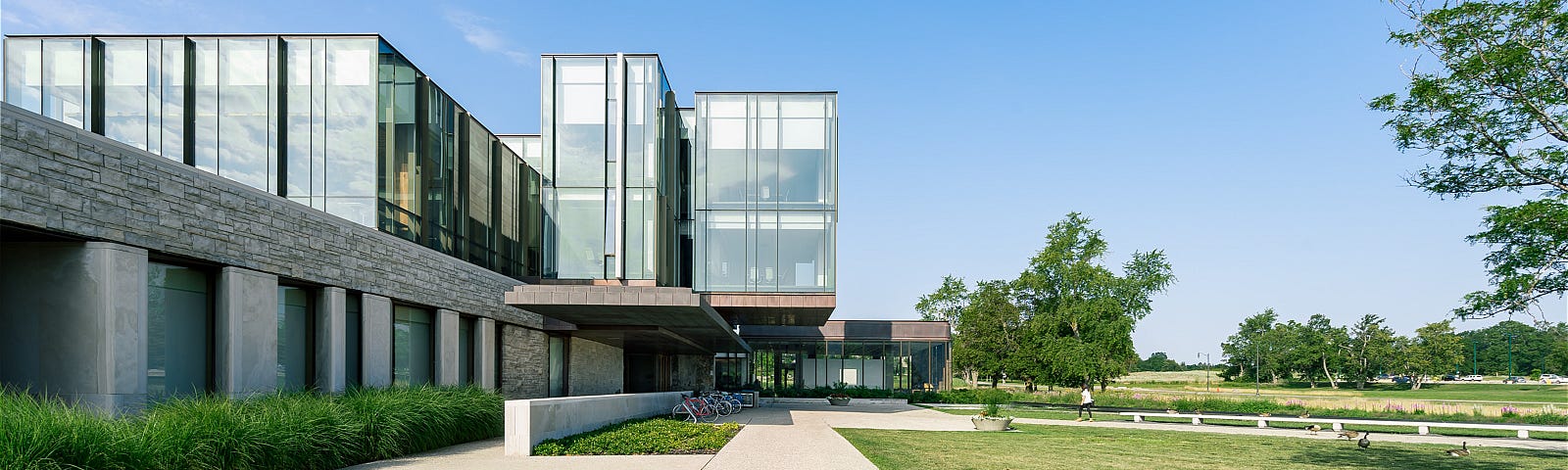 richard-ivey-school-business-london-architecture-5