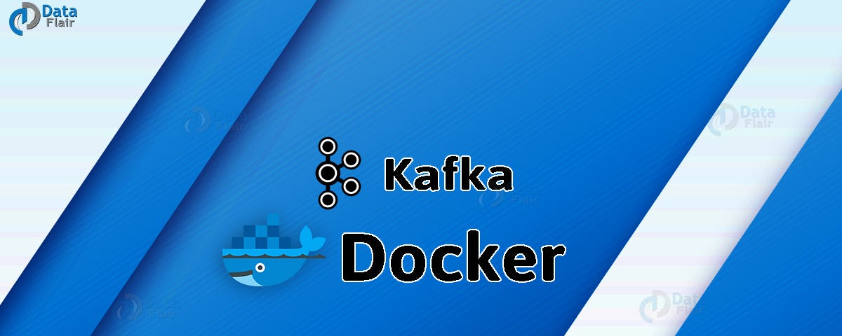 how to uninstall docker toolbox mac