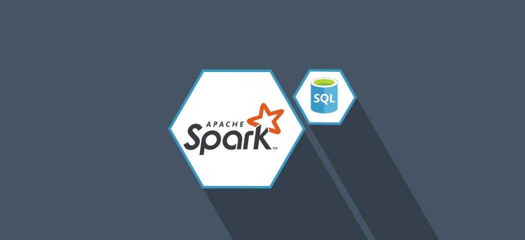 spark ml tutorial