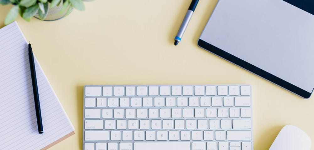 Workflow Branding101 Medium