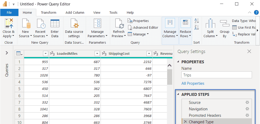 The Ultimate Cheat Sheet for Fantasy Premier League, by James Asher, Analytics Vidhya