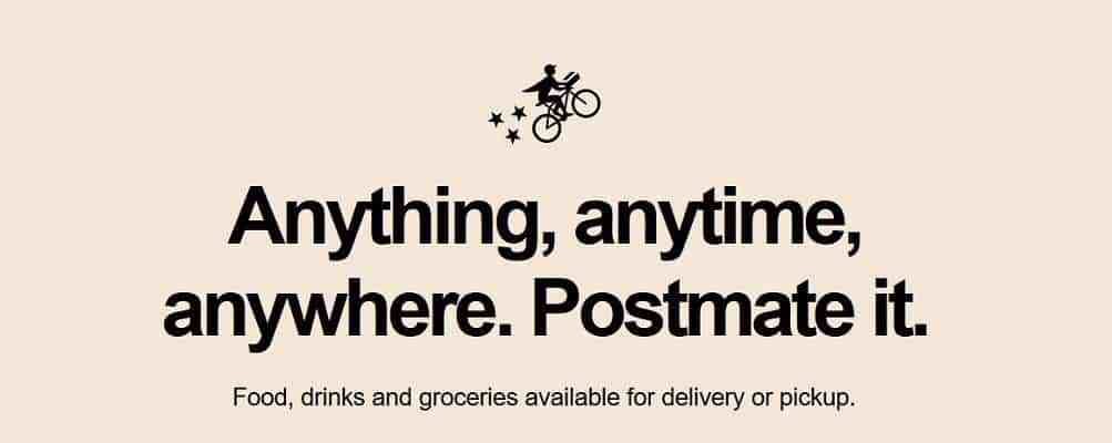 Postmates Promo Codes Reddit 2020 By Promo Codes Hive Medium - free robux gift card codes lovely roblox gift card codes