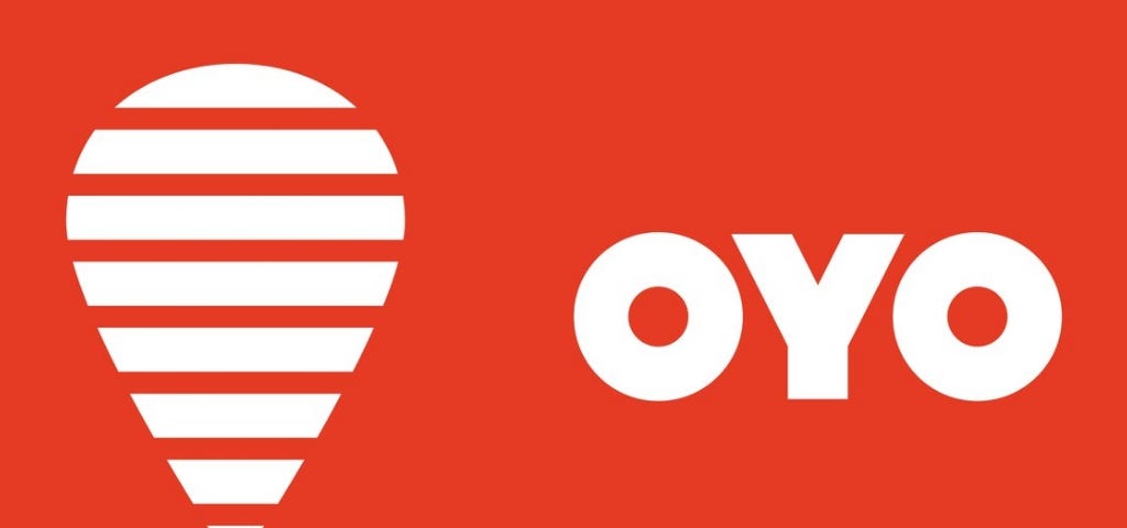Success Story Understanding Oyo Rooms Business Model By The Peaceful Guy Medium