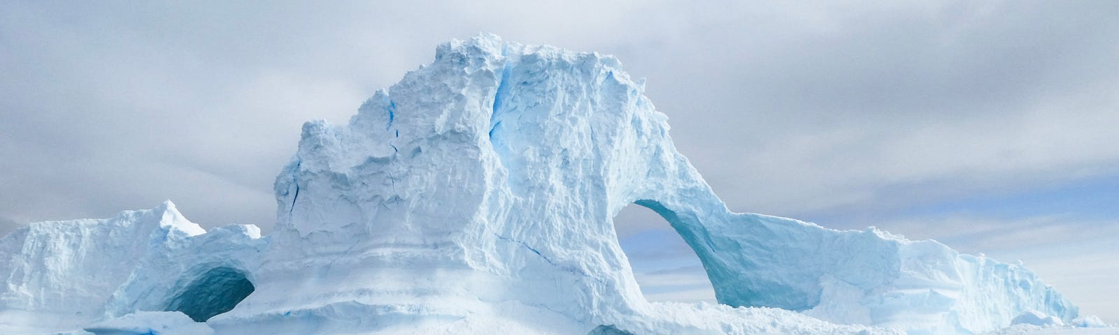 Jojos Bizarre Adventure Theories Iceberg