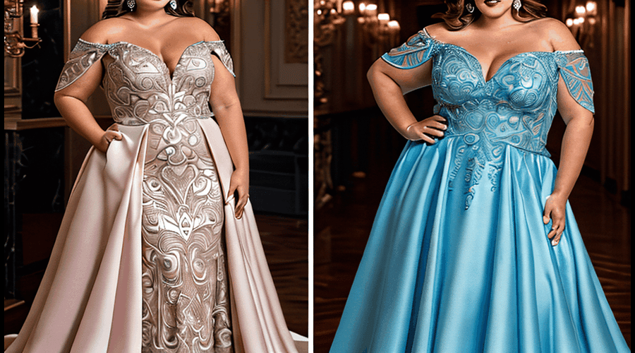 Formal-Dresseses-Plus-Size-1