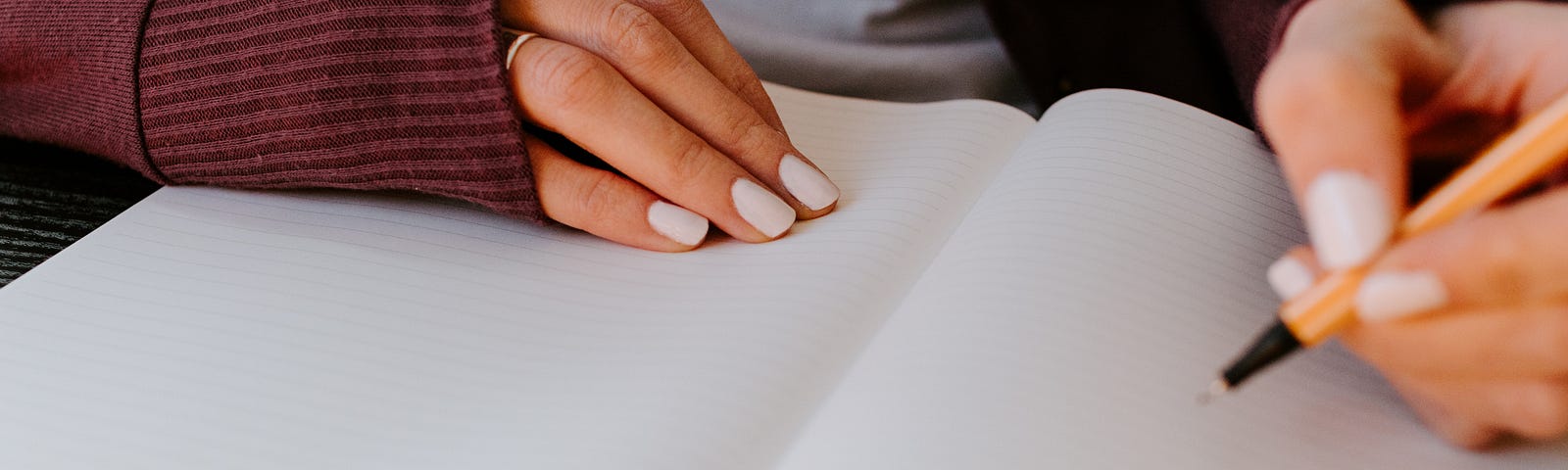 The Proven Method to Make Your Artistic Ambitions a Reality