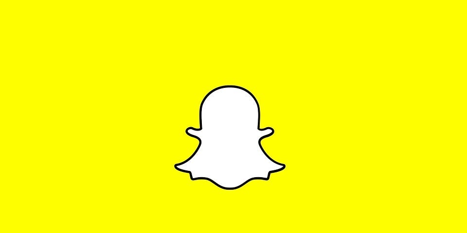 Snapchat Premium Hack