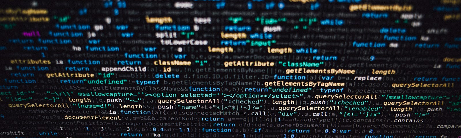 Mit capstone project image