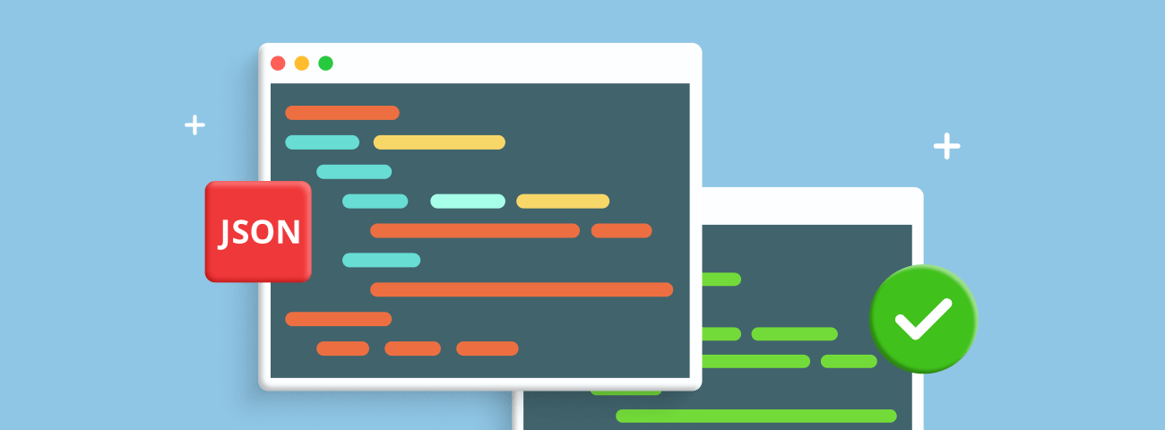 Using JSON Schema for JSON Validation