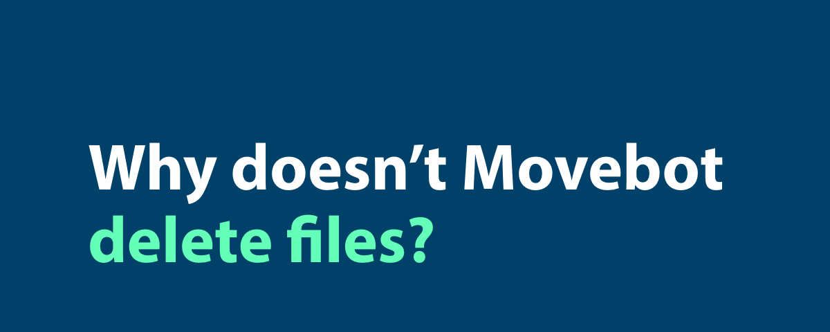 file migration tool