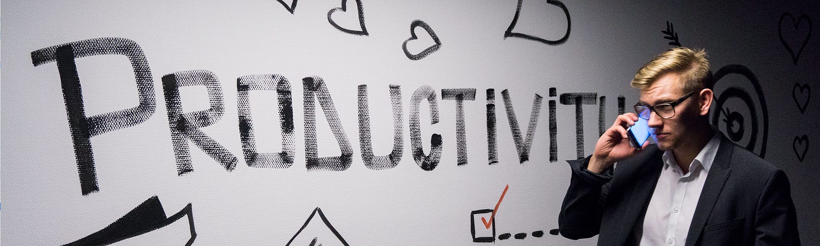 My Productivity Tool Stack for 2022