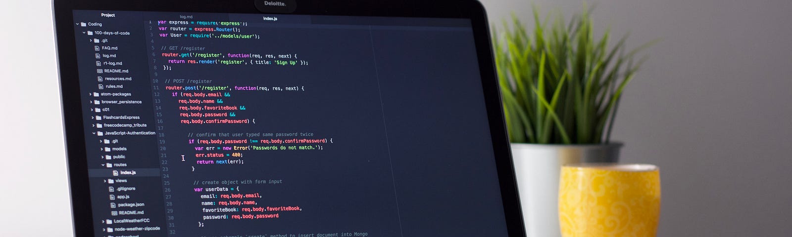 The Best VS Code Extensions for Anyone Working in Ruby, by Peter Ayeni