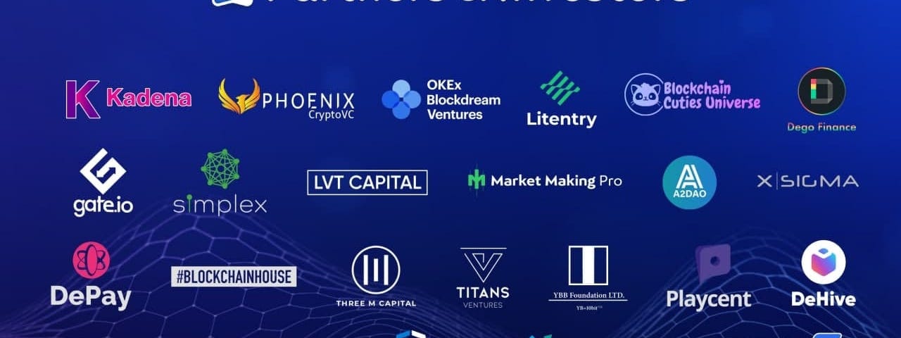 dehive, dhv token, dhv token wallet, ime wallet, dhv token buy, dhv token hold, but dhv, dehive partners, dehive investors