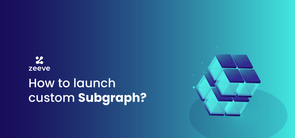 Subgraph