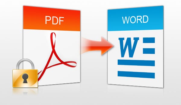 Изменять пдф. Pdf to Word. Word в пдф. Word pdf основы.