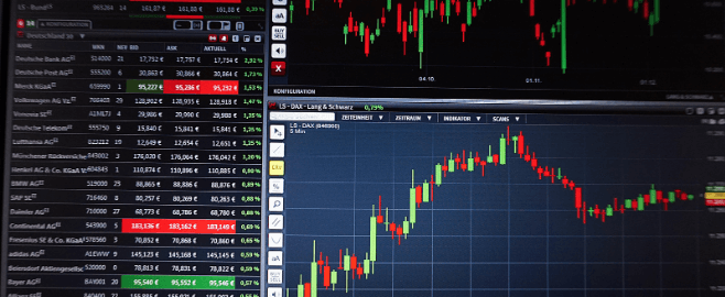 Top Stories About Olymp Trade Scam Written In 2019 Medium