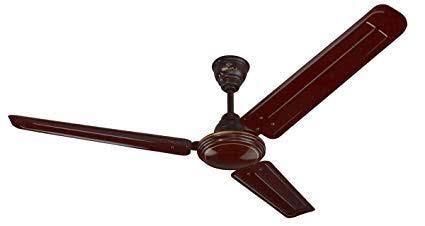 5 Best Ceiling Fans In India 2019 Homeappliancesadvice Medium