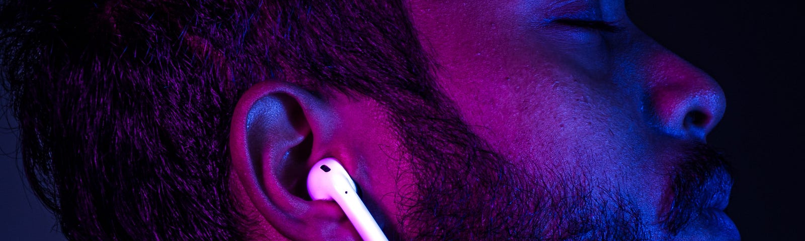How I Made $300 Within the First Week of Reselling Airpods