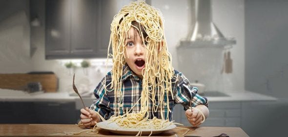 food-pasta-kid-children-735-350