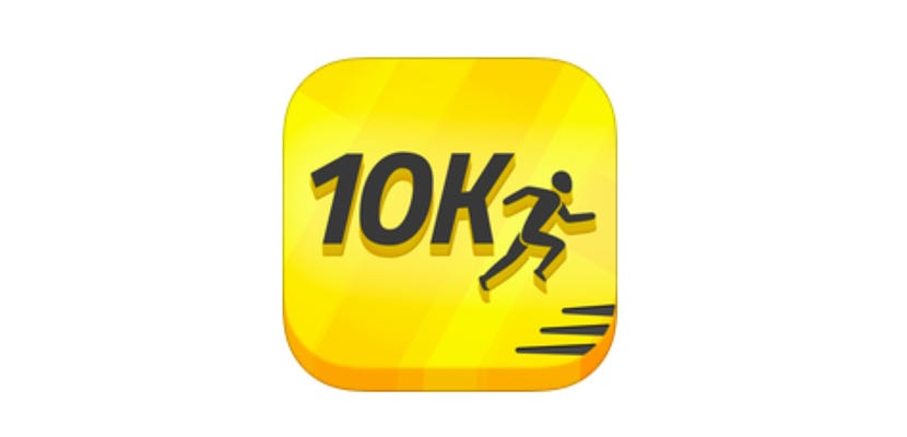10k-runner