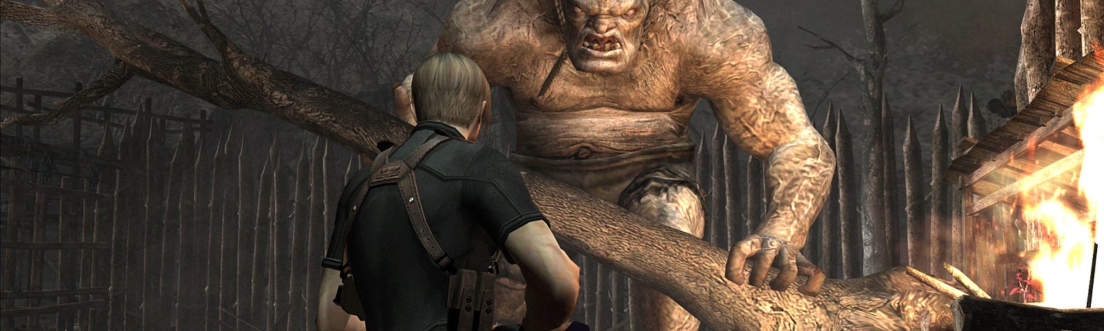 A pre-Resident Evil 1 beta is available, thanks to the fans, by Can Hoang  Tran