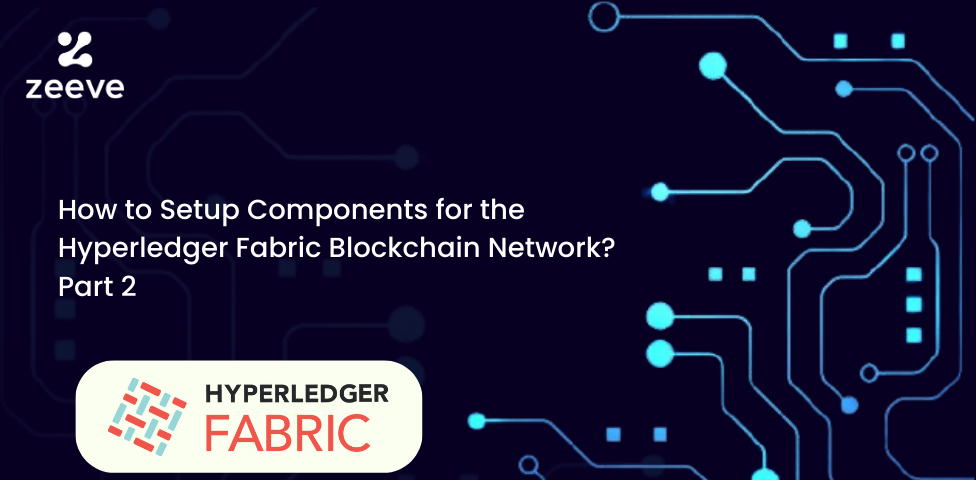 Hyperledger