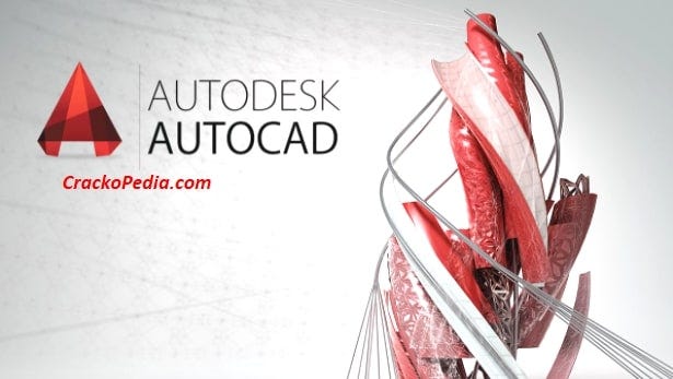 autodesk 2014 xforce keygen download