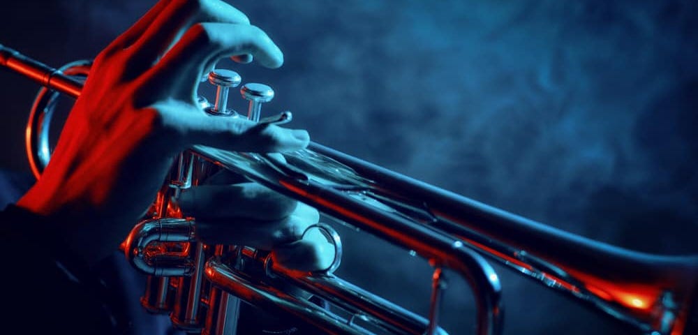 Trumpet Notes: a Beginner’s Guide