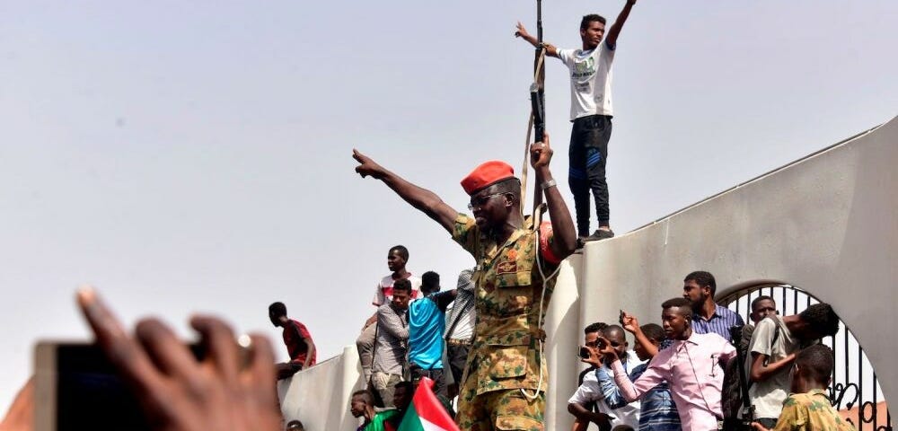 https://see.news/widespread-concern-over-sudan-coup/