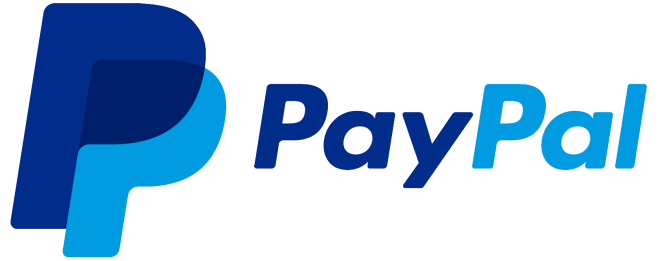 New Online Paypal Casino