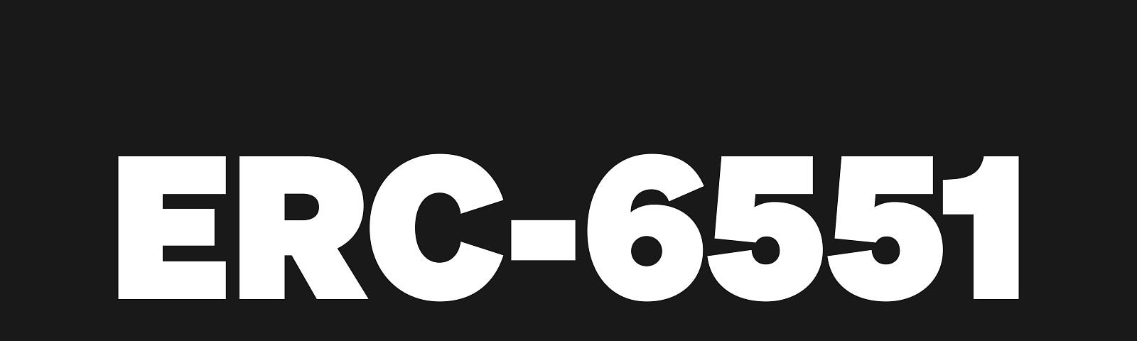 ERC-6551