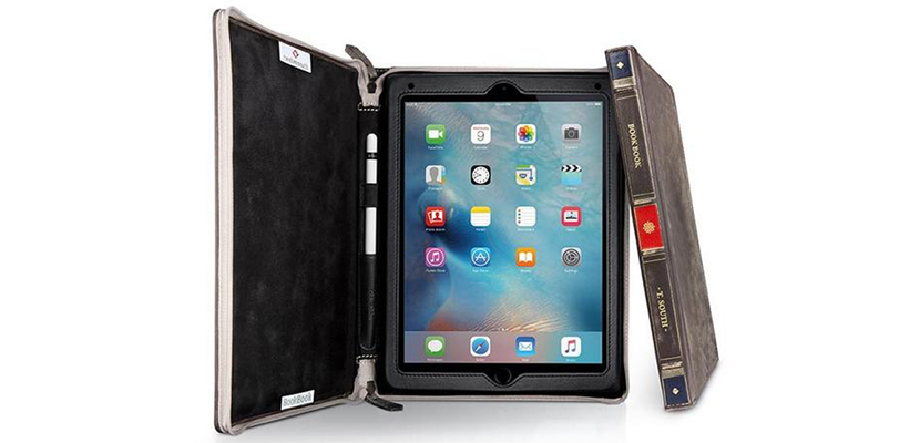 BookBook iPad Pro 9.7