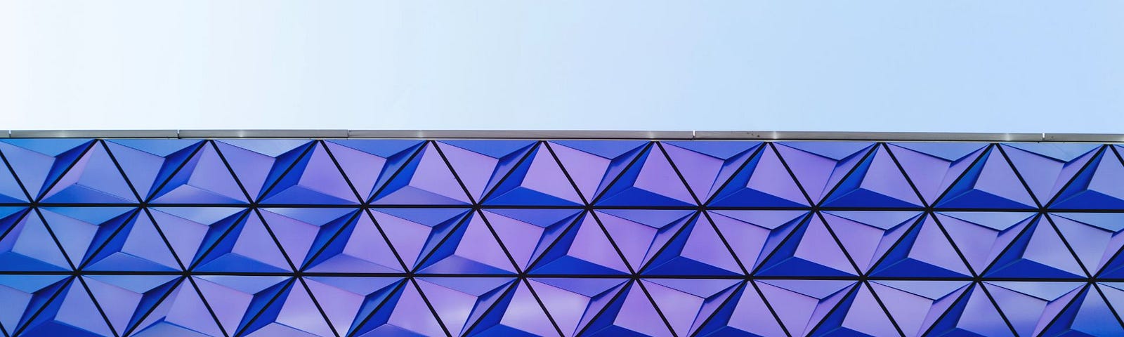 Toronto Architectural Photography of Ryerson Student Learning Centre by Scott