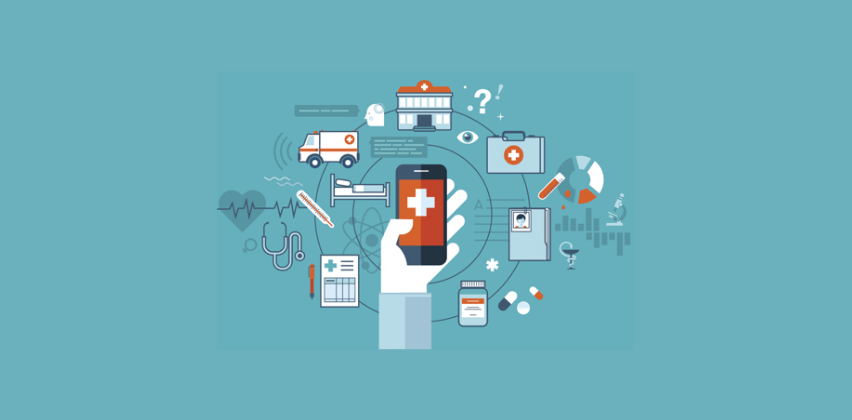 Umiami Radiology World Class Care Cutting Edge Technology - 0x31f30